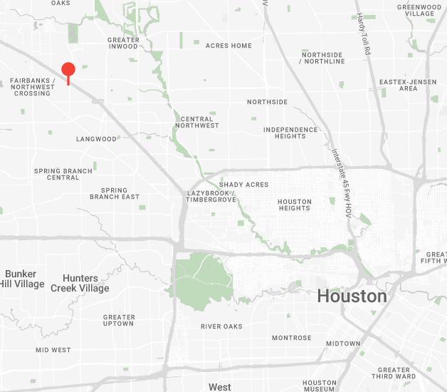 MapLocation